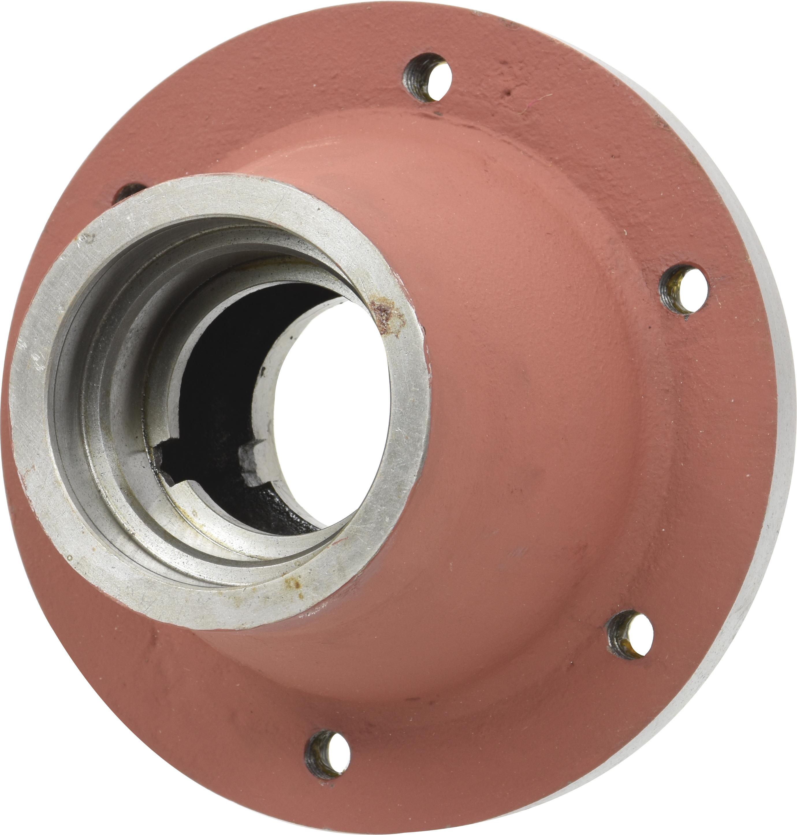 SX-S.57473