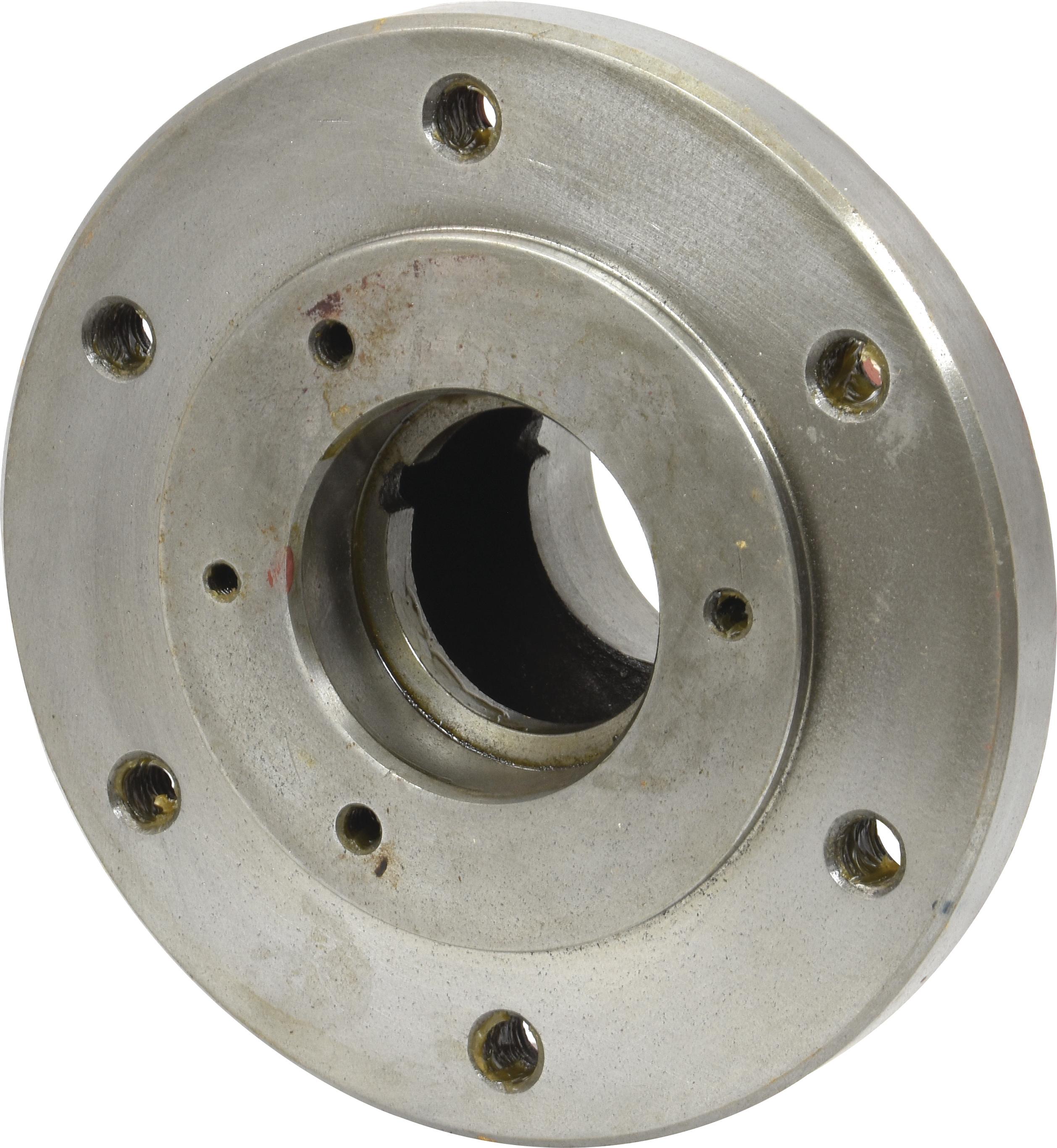 SX-S.57473