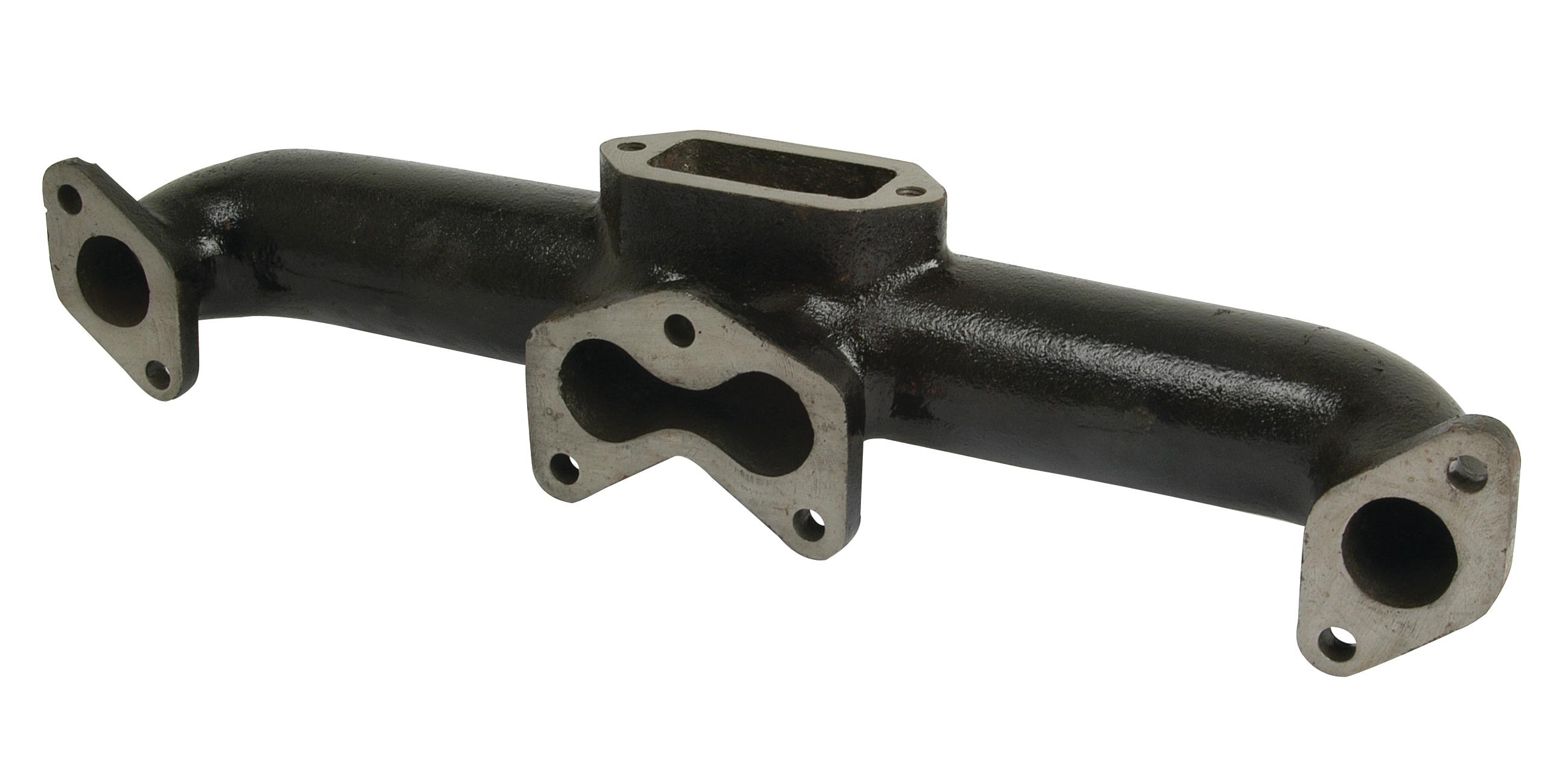 SX-S.57474