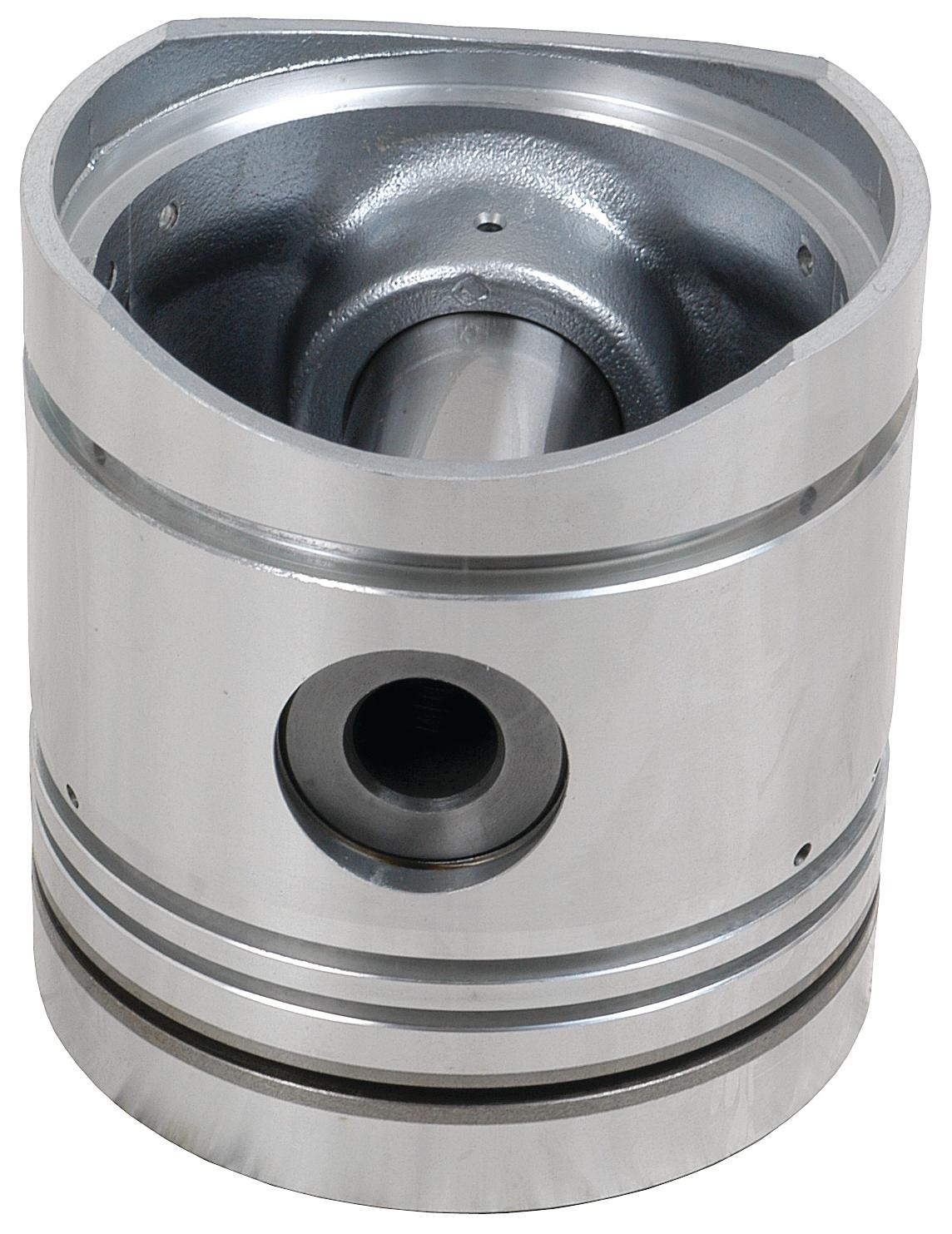 SX-S.57505