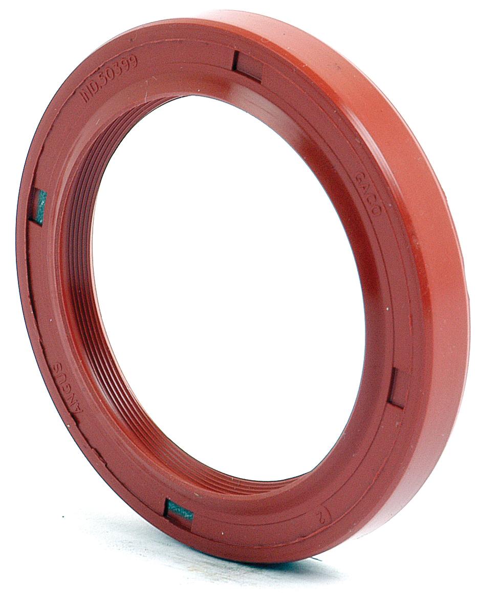SX-S.57541