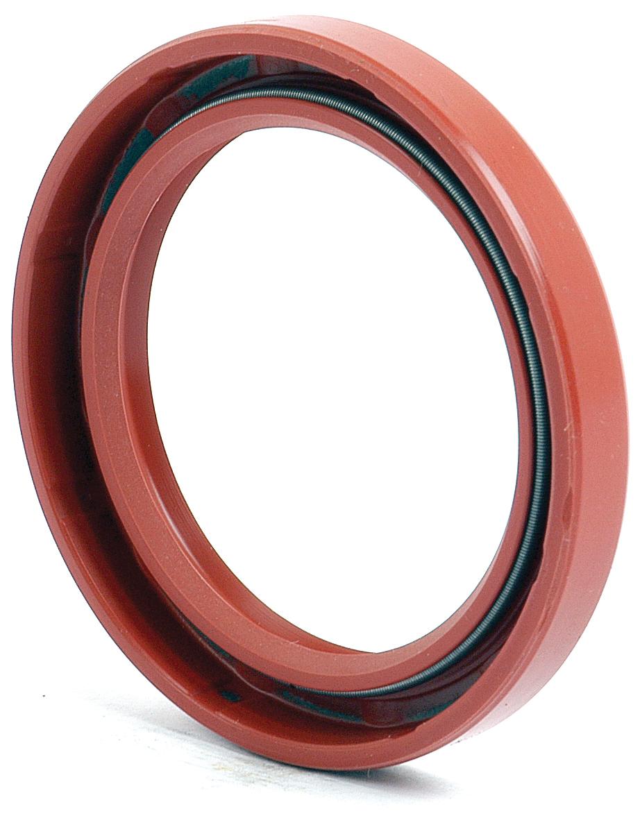 SX-S.57541