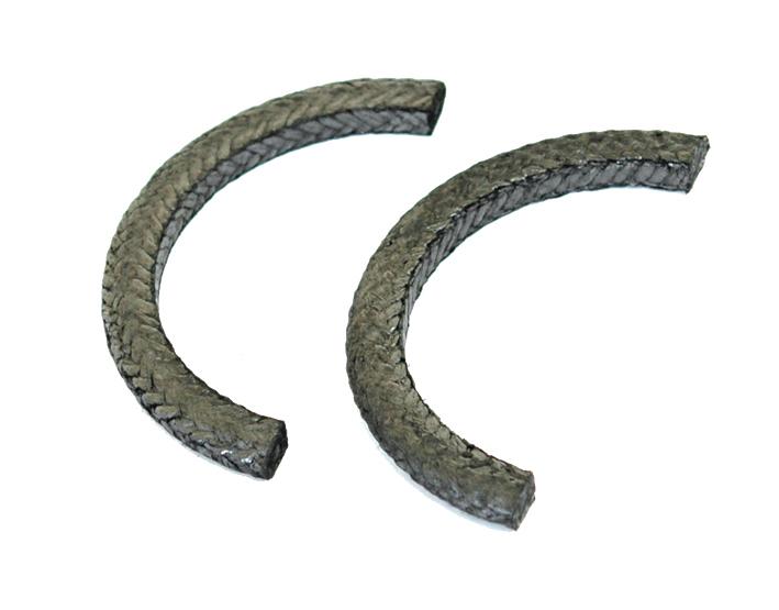 SX-S.57542