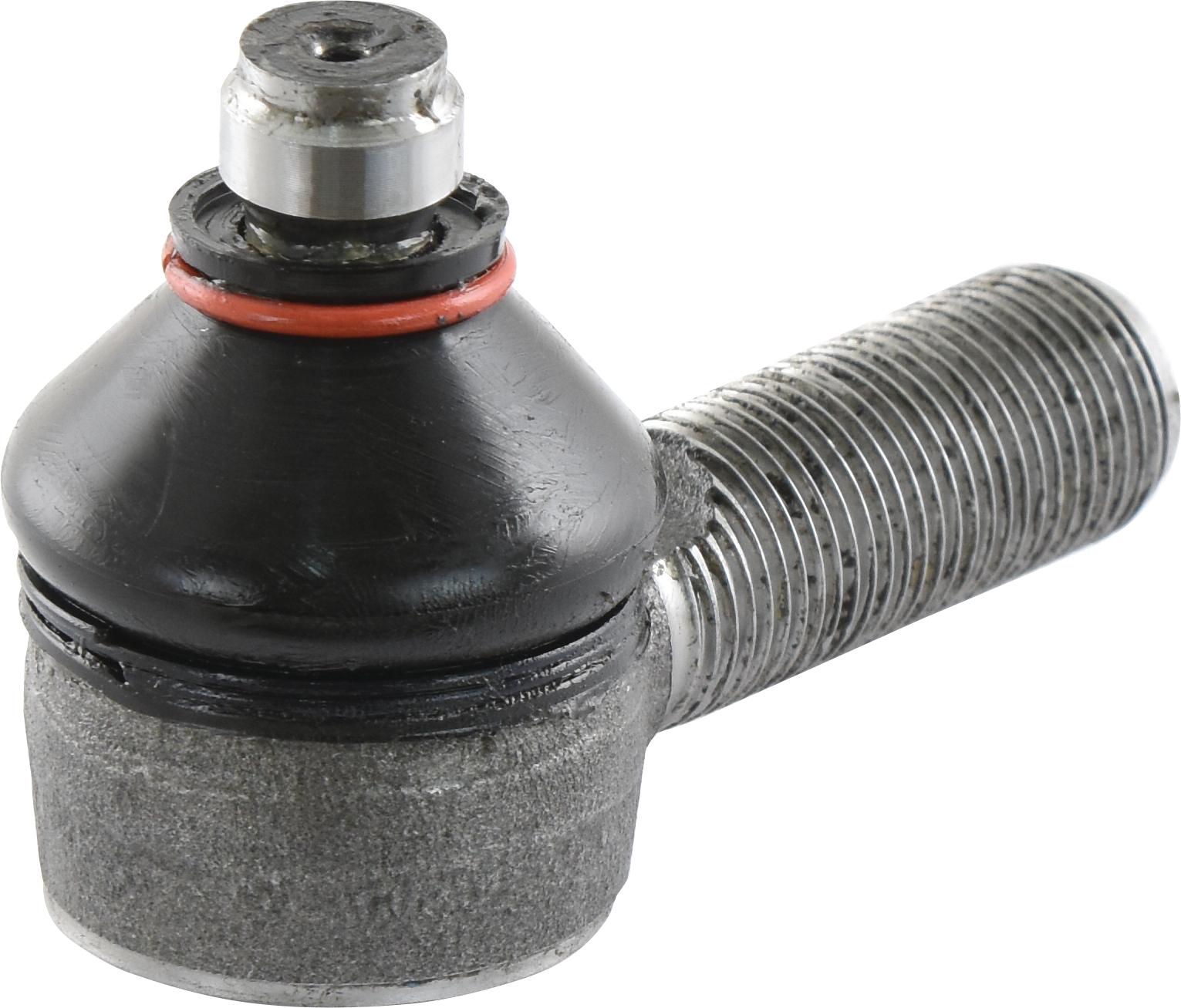 SX-S.57545