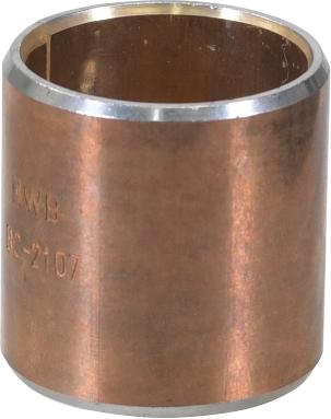SX-S.57548