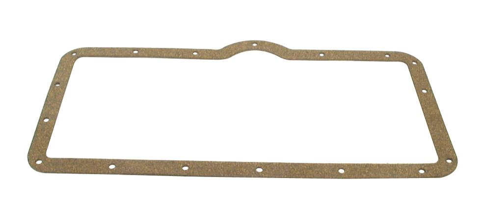 SX-S.57567