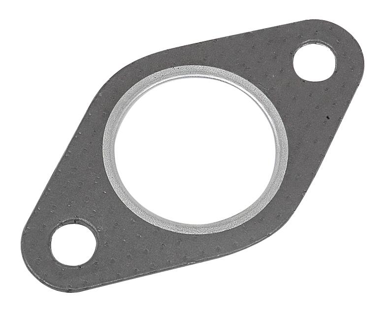 SX-S.57572