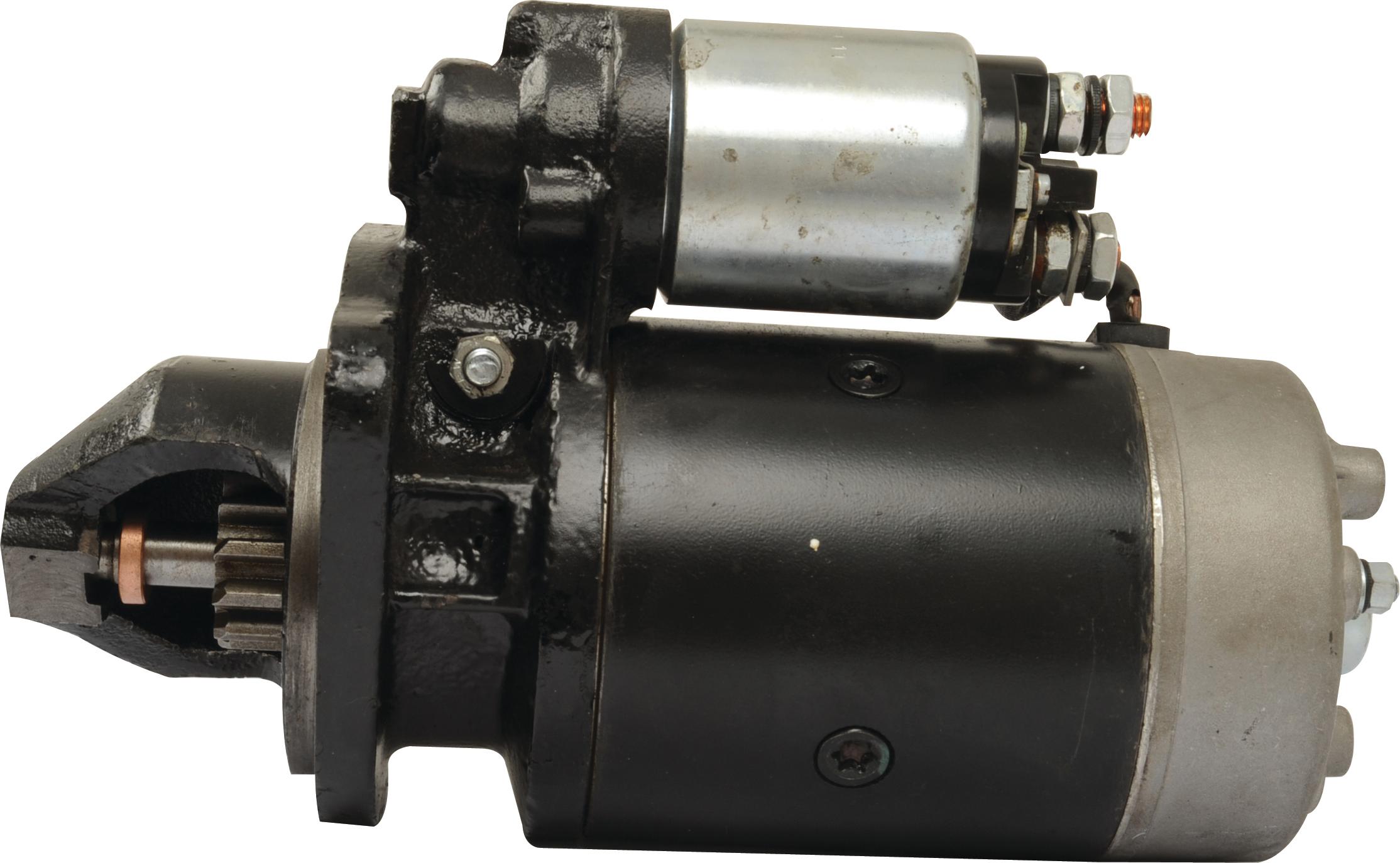 SX-S.57574