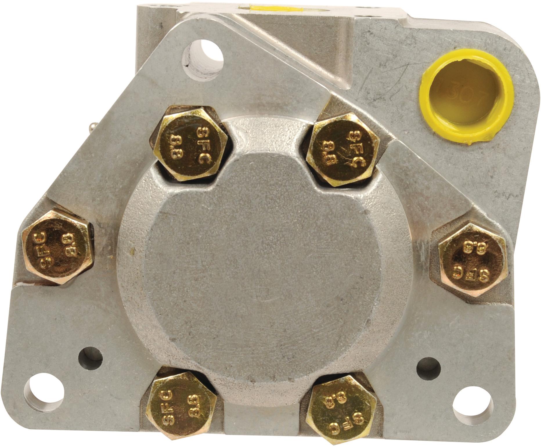 SX-S.57576