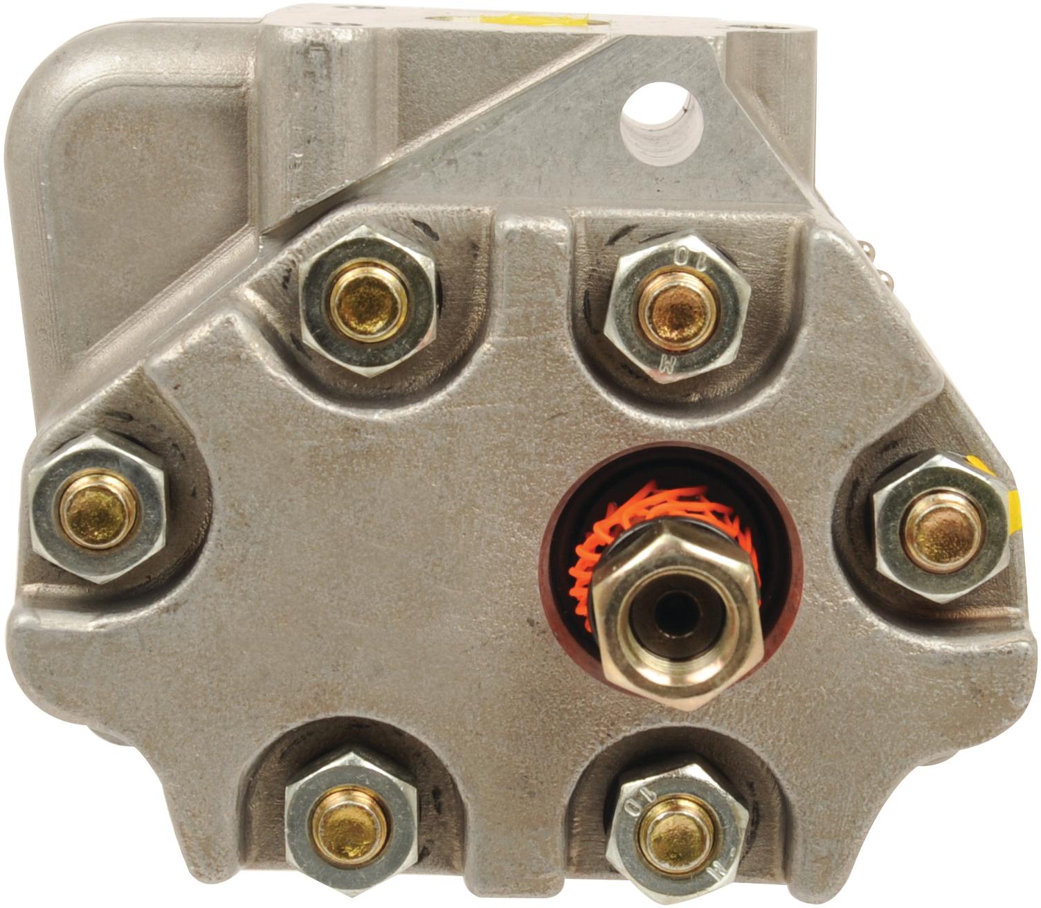 SX-S.57576