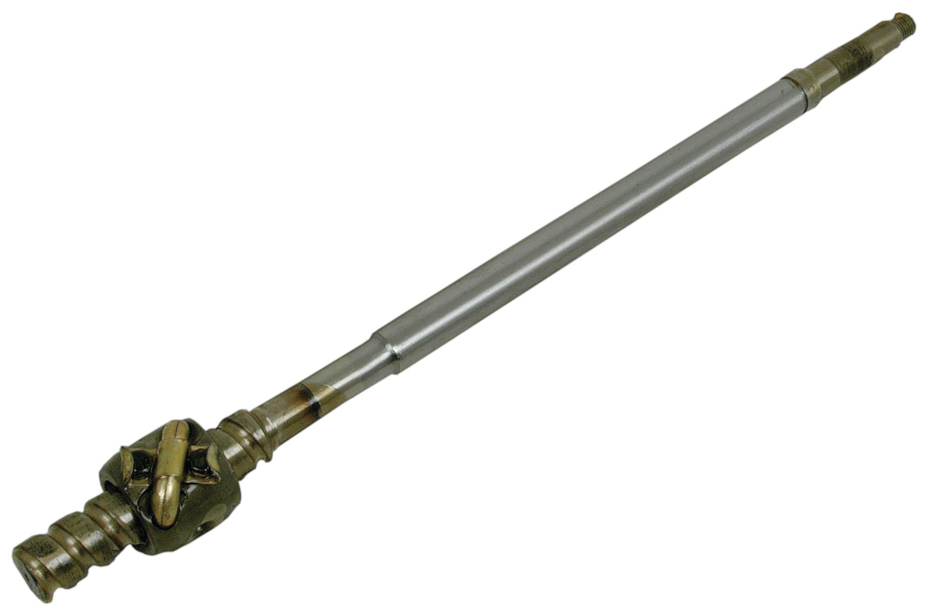SX-S.57582