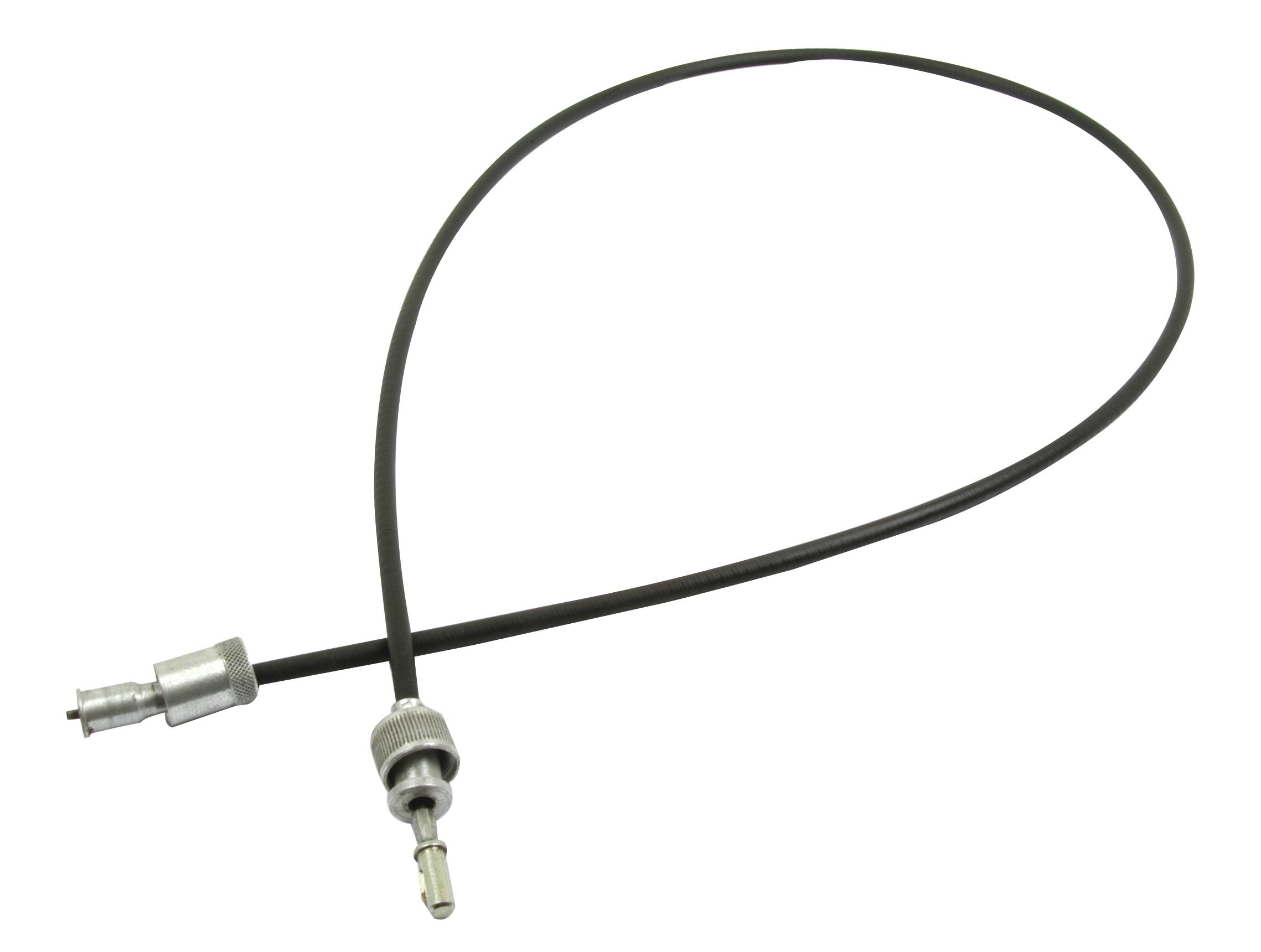 SX-S.57594