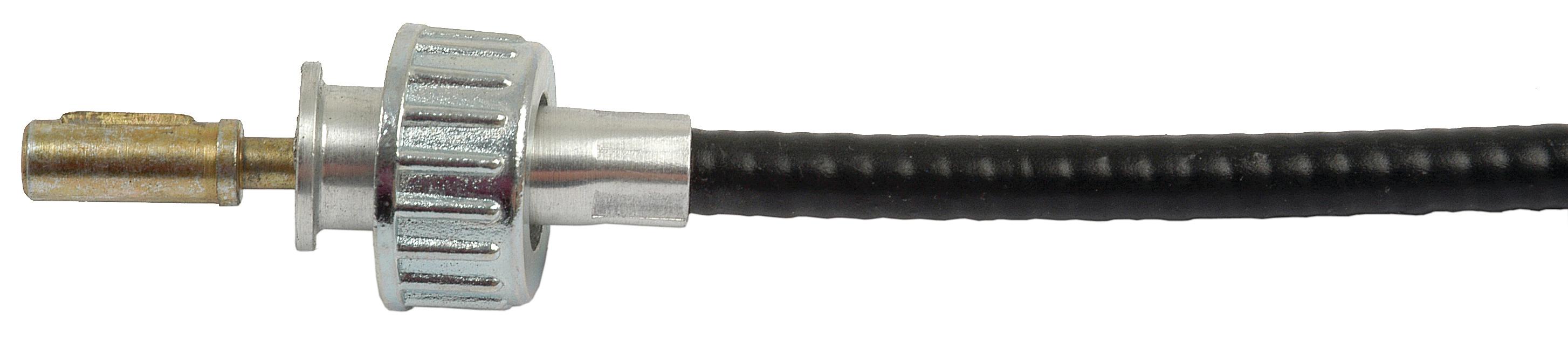 SX-S.57595