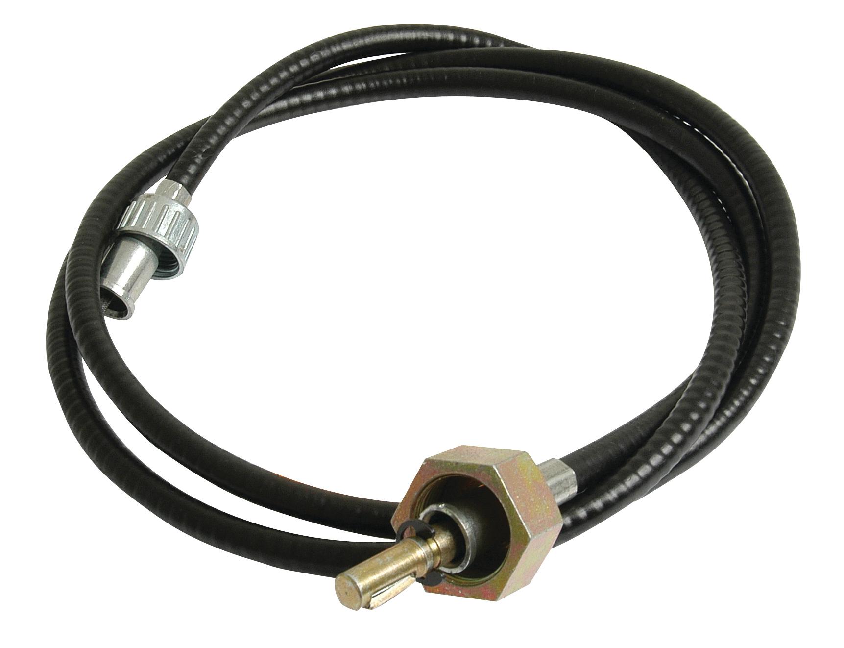 SX-S.57596