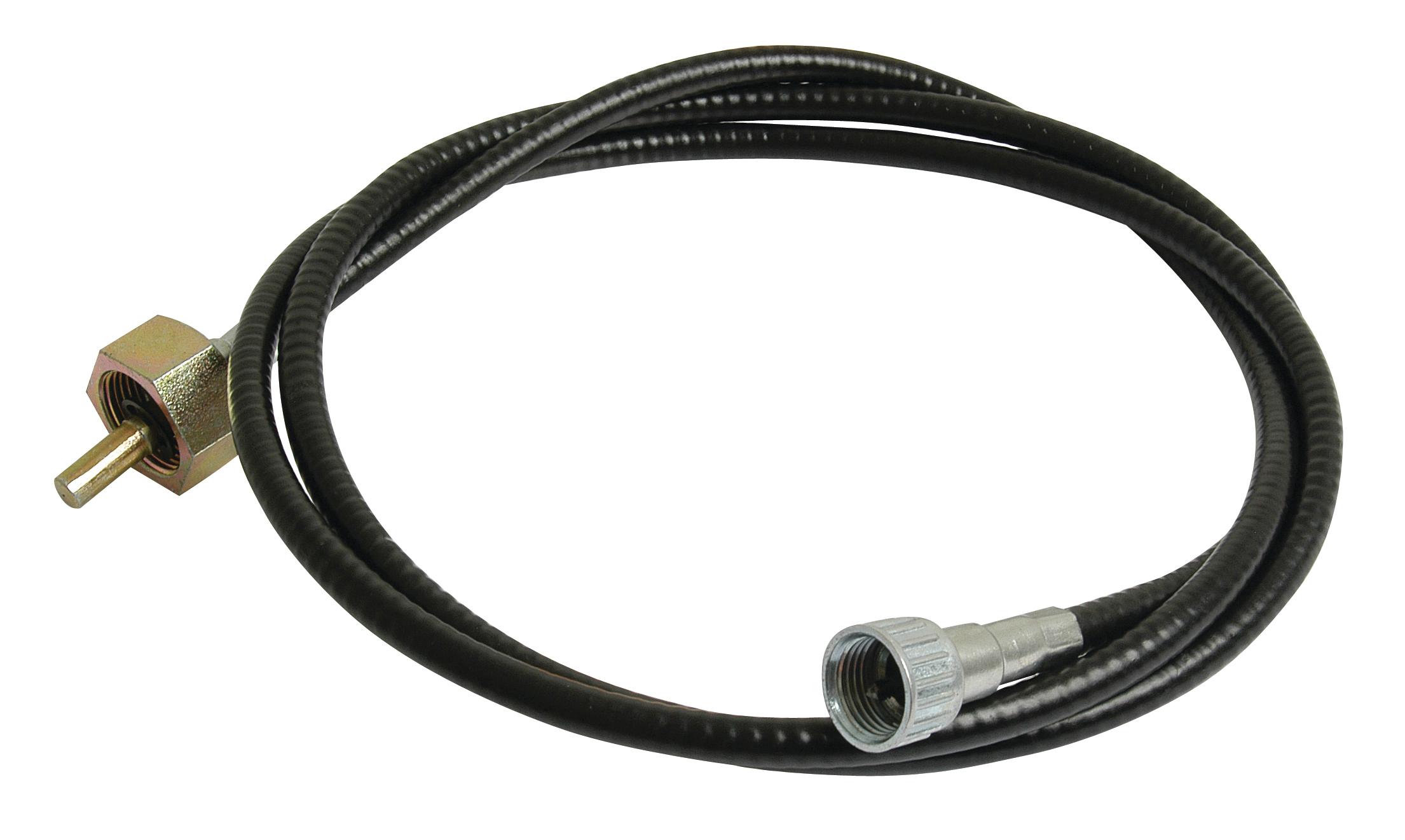 SX-S.57598