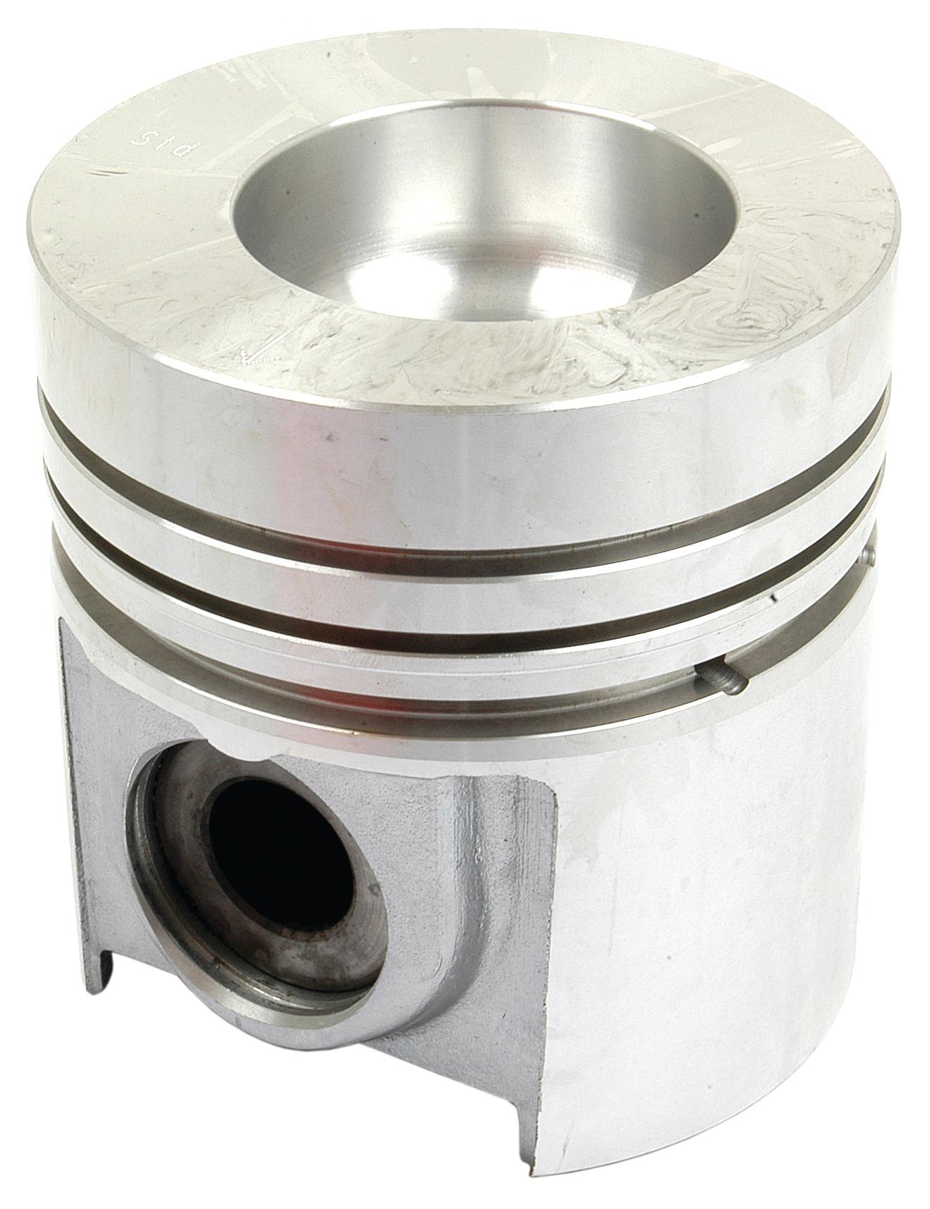 SX-S.57627