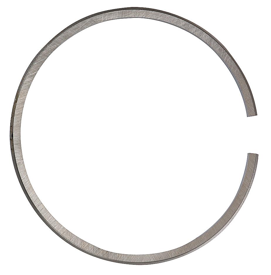 SX-S.57632
