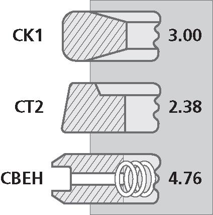 SX-S.57637