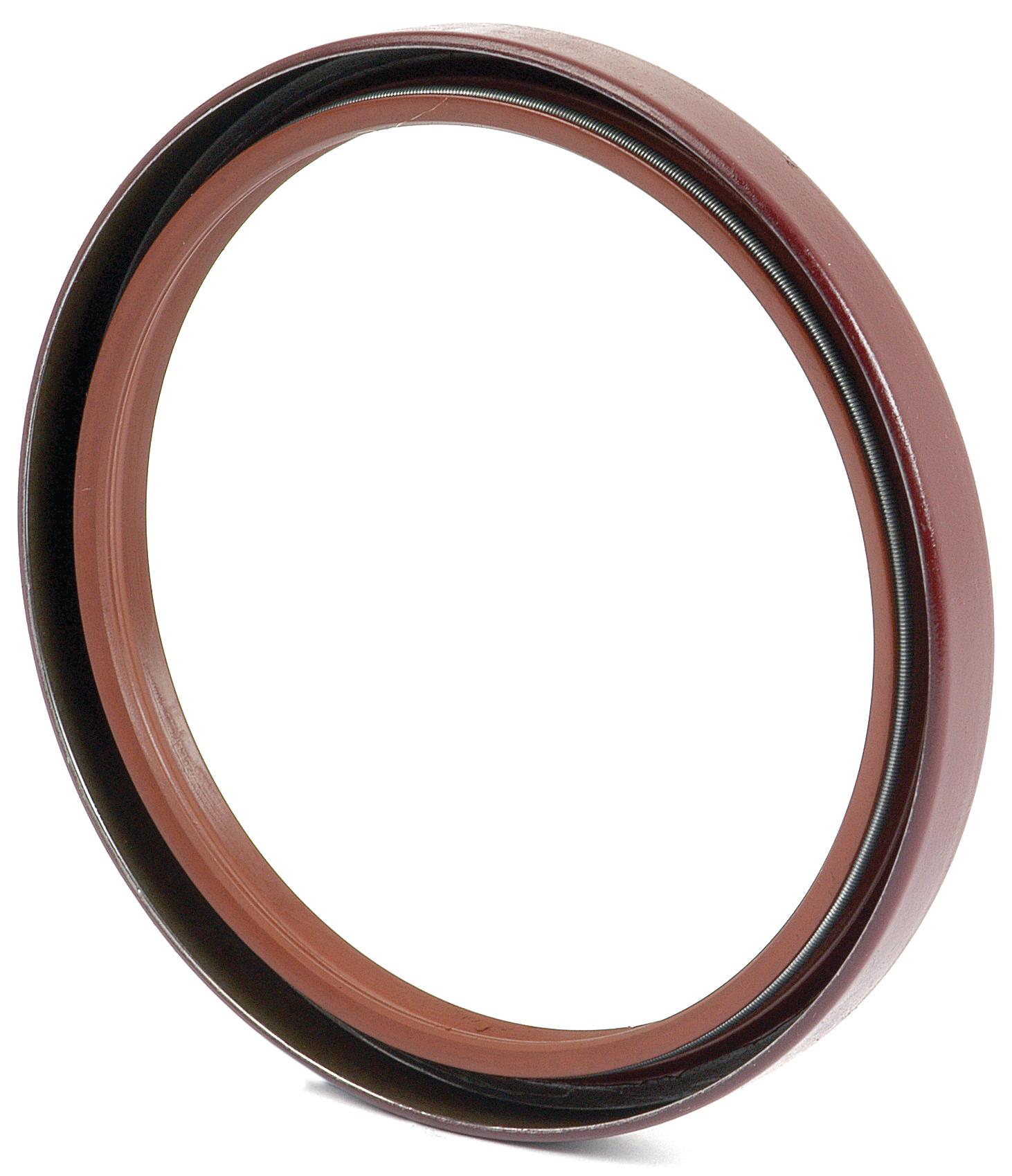 SX-S.57670