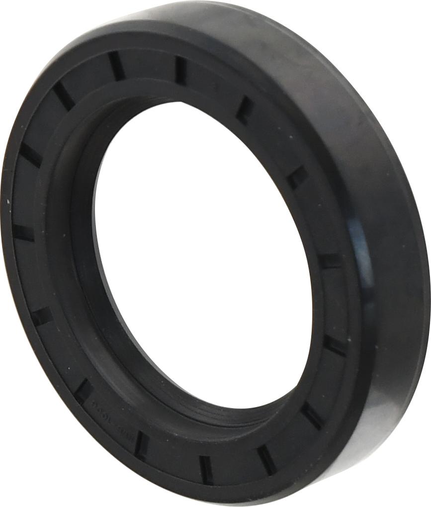 SX-S.57673