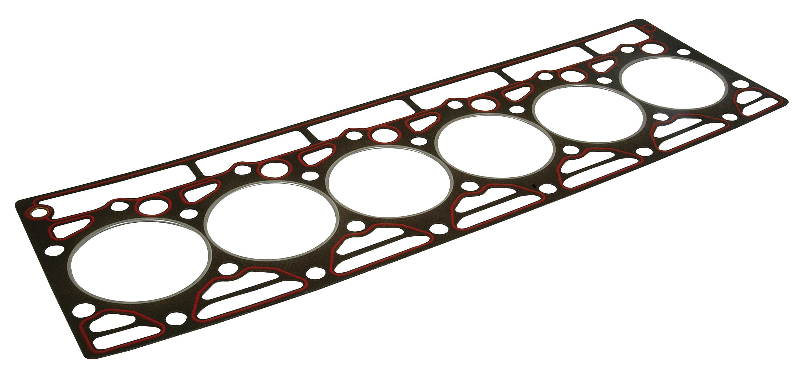 SX-S.57683
