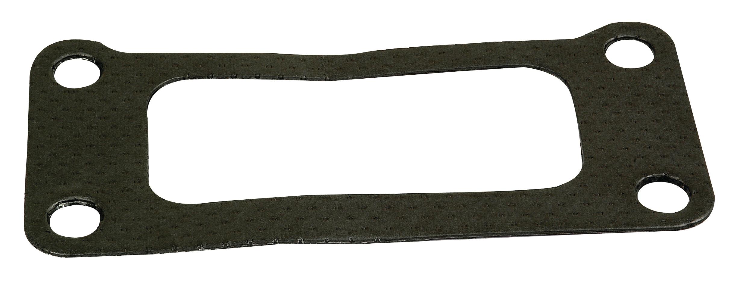 SX-S.57702