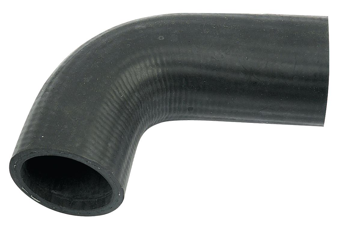 SX-S.57703