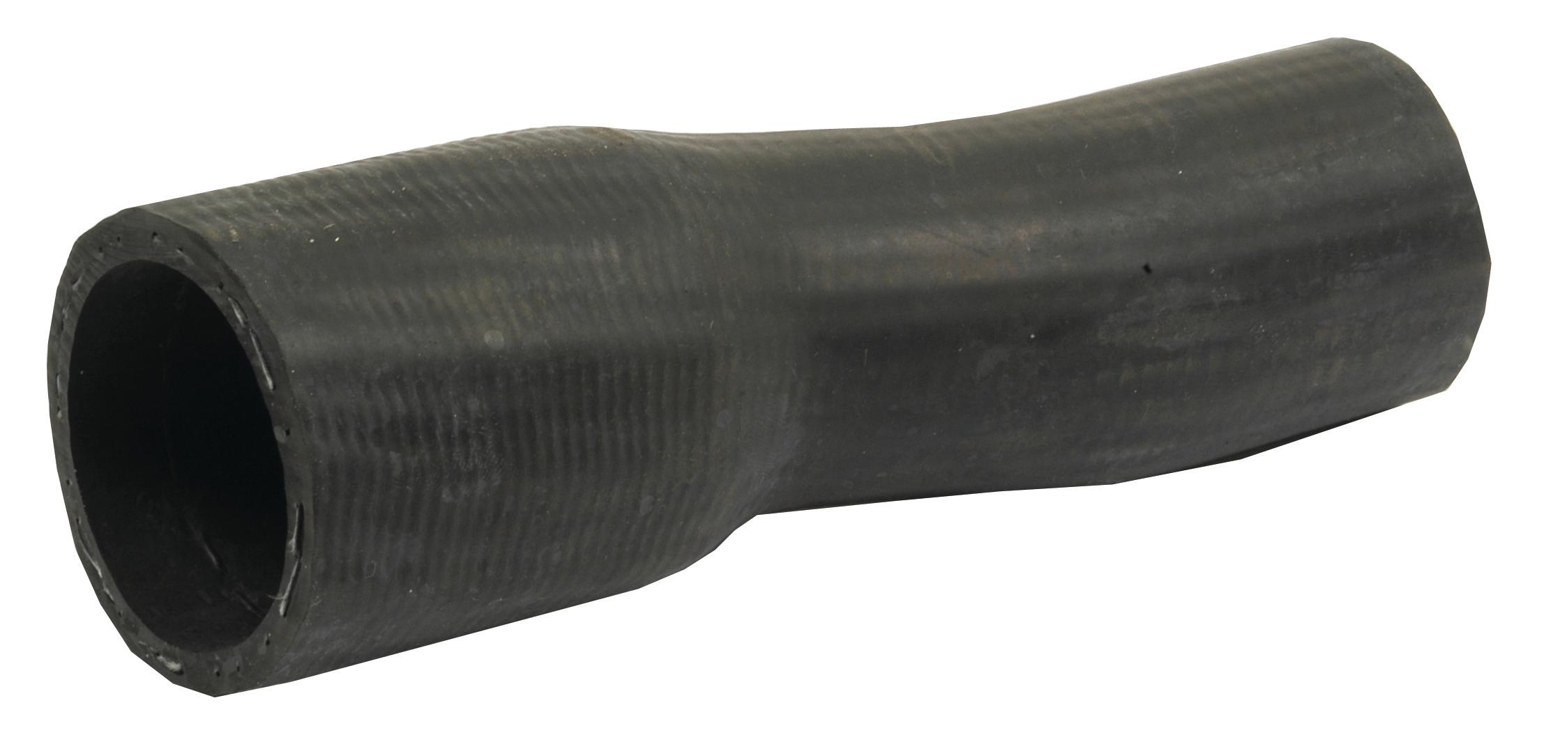 SX-S.57705