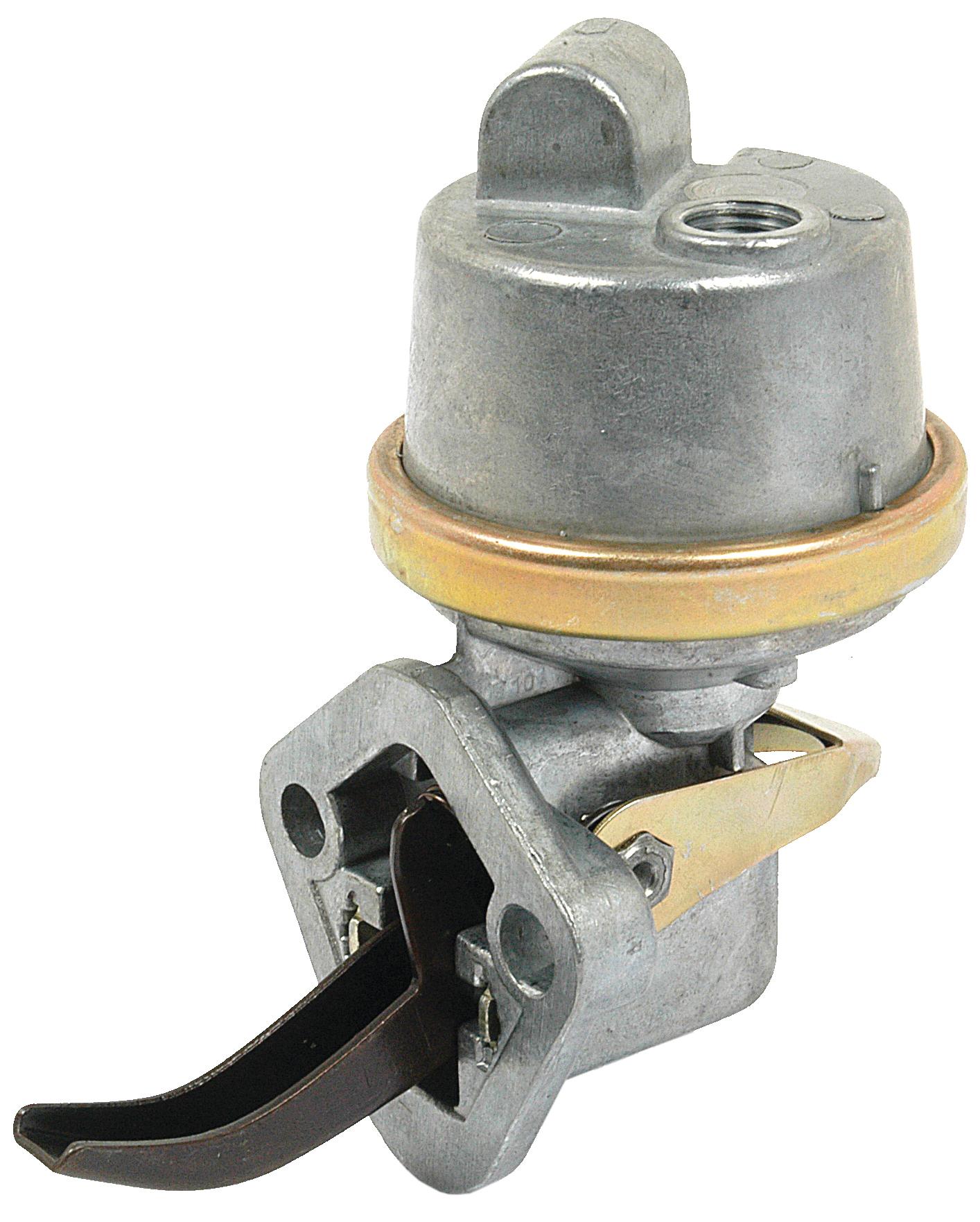 SX-S.57742