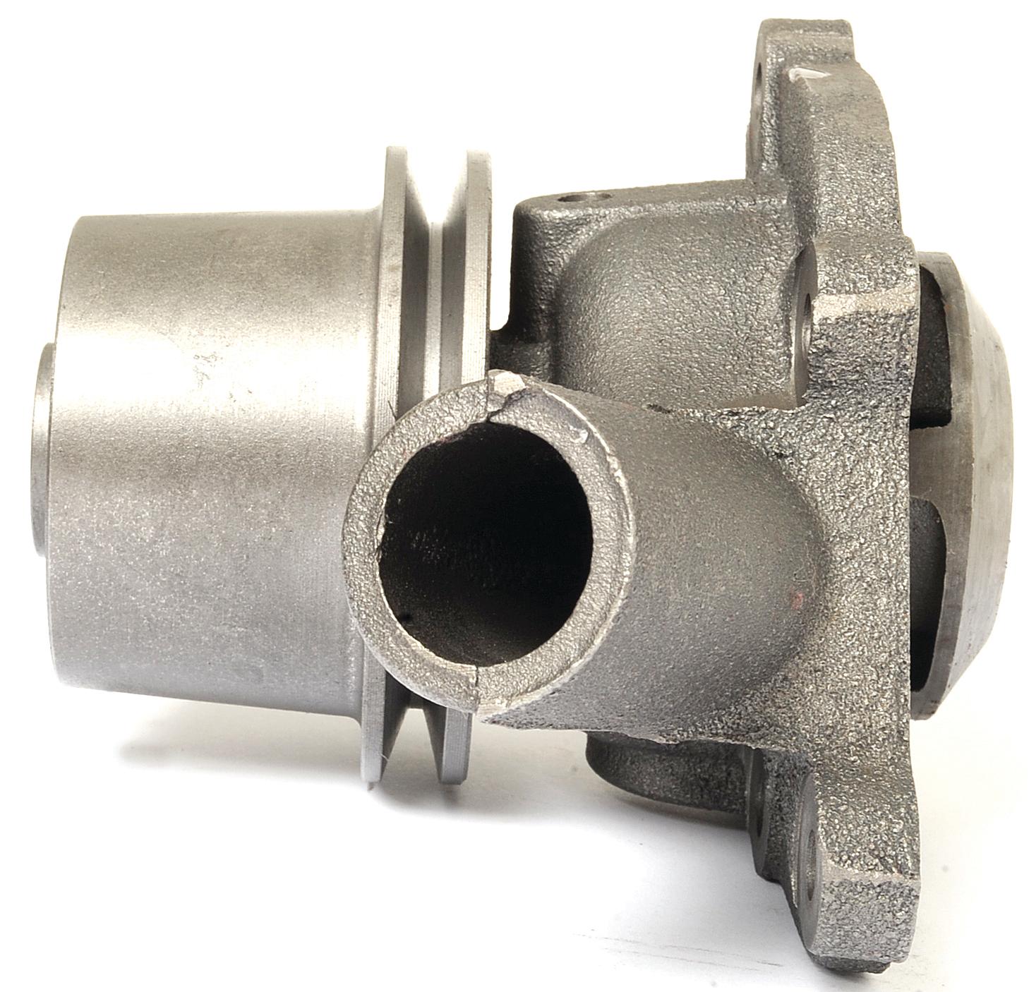 SX-S.57757