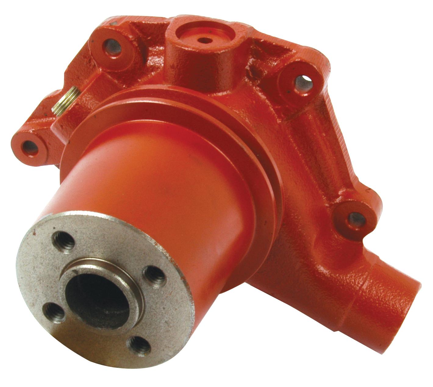 SX-S.57760