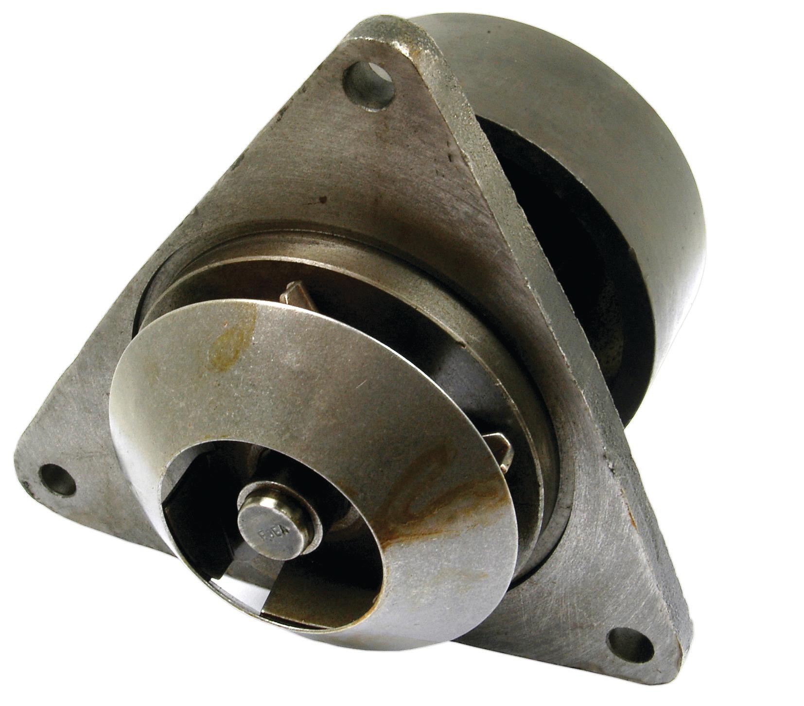 SX-S.57792