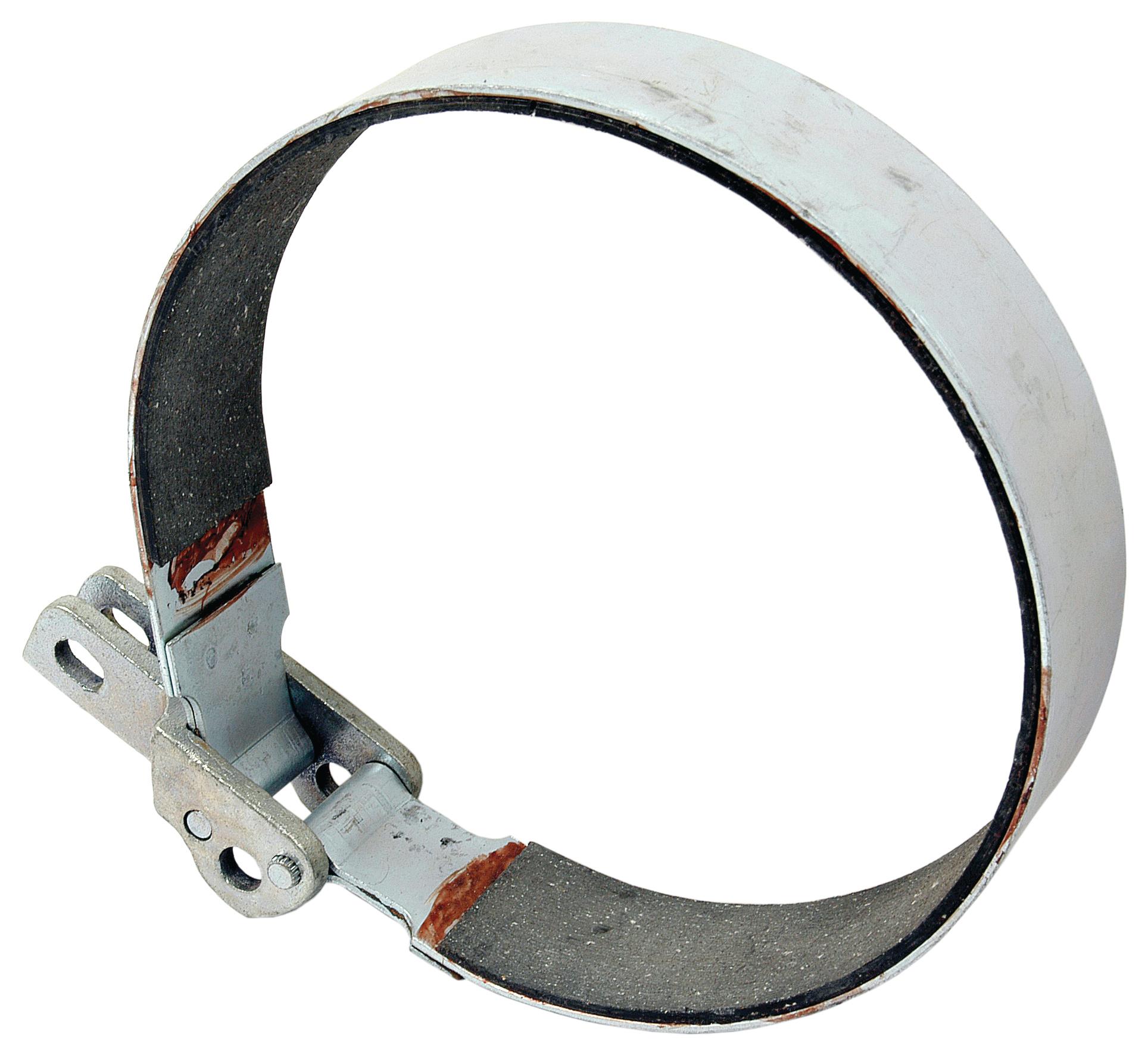 SX-S.57794