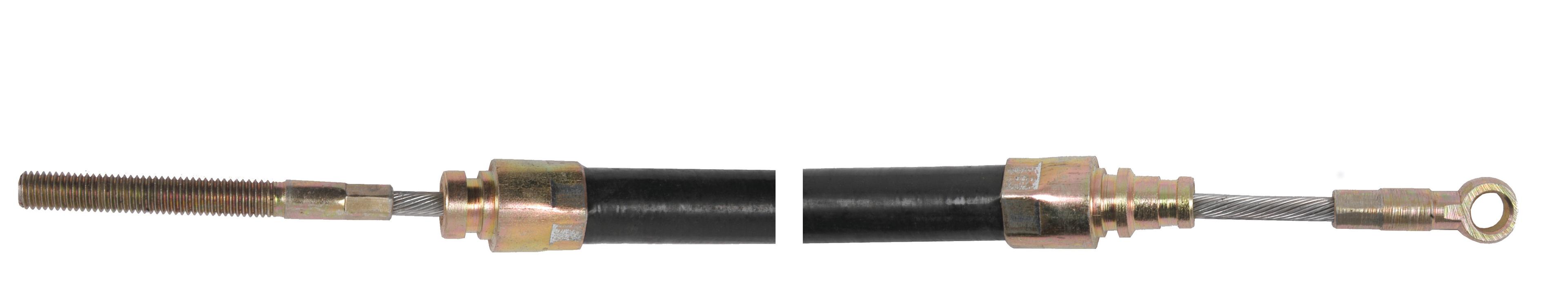 SX-S.57795