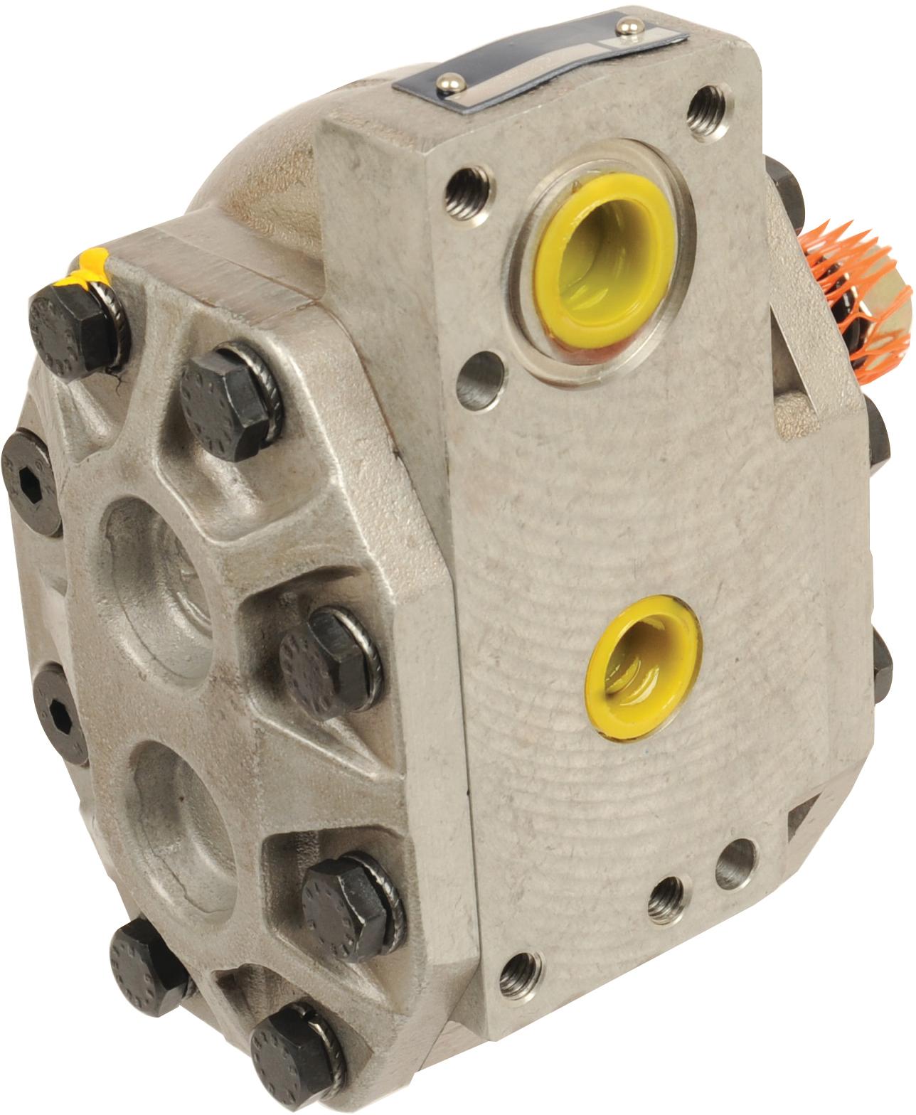 SX-S.57798