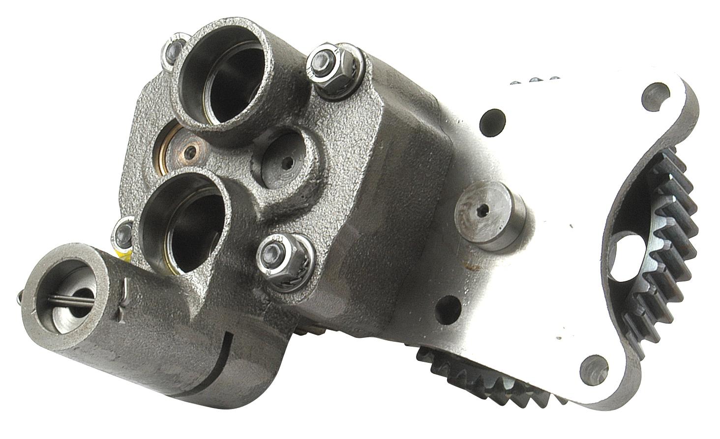 SX-S.57831