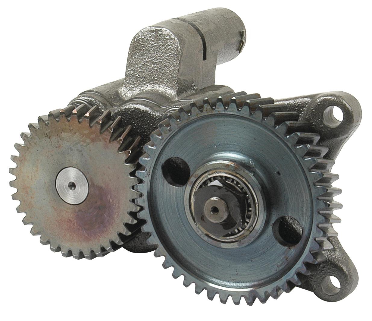 SX-S.57831
