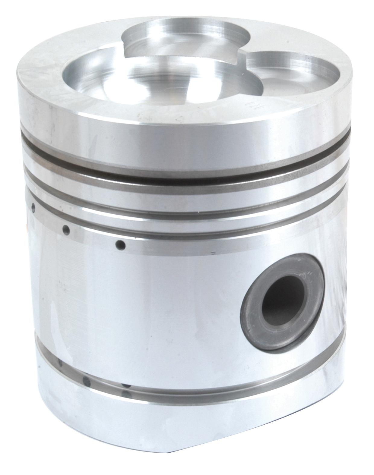 SX-S.57838