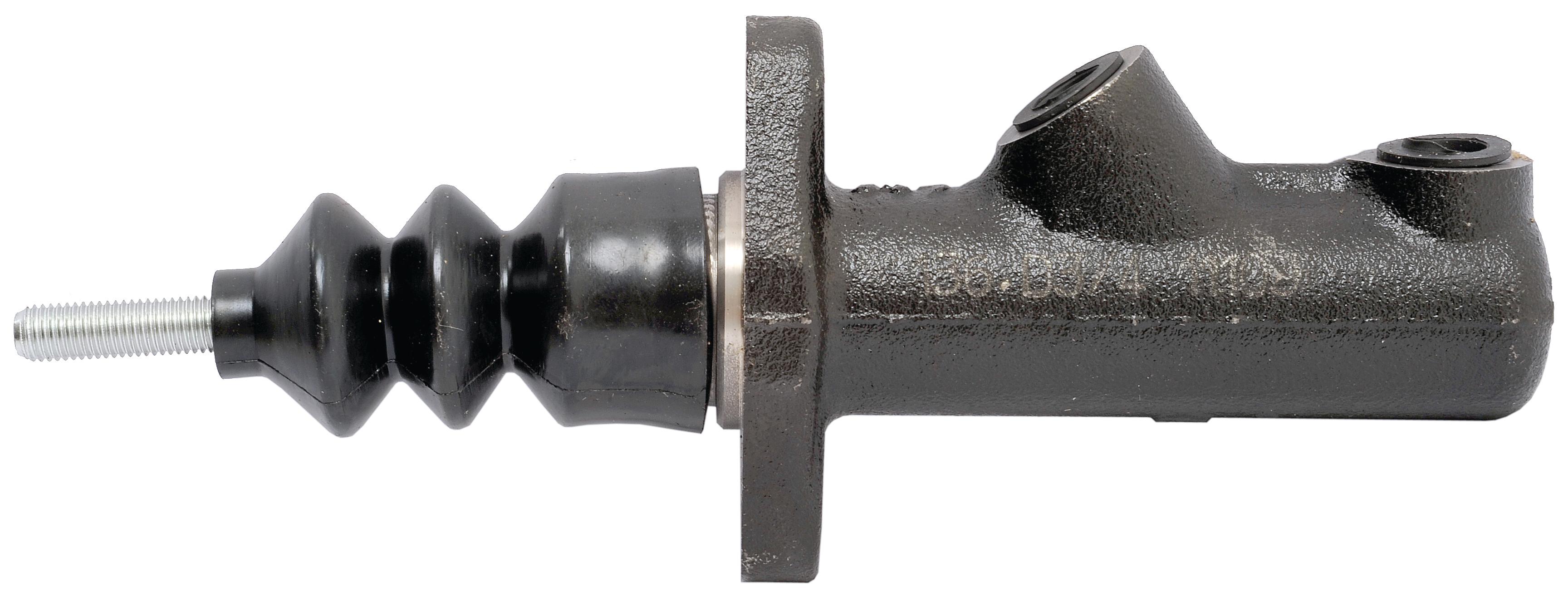 SX-S.57843
