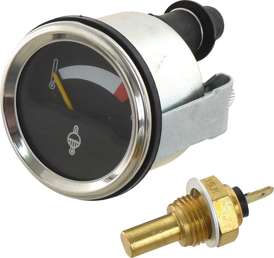 SX-S.57858