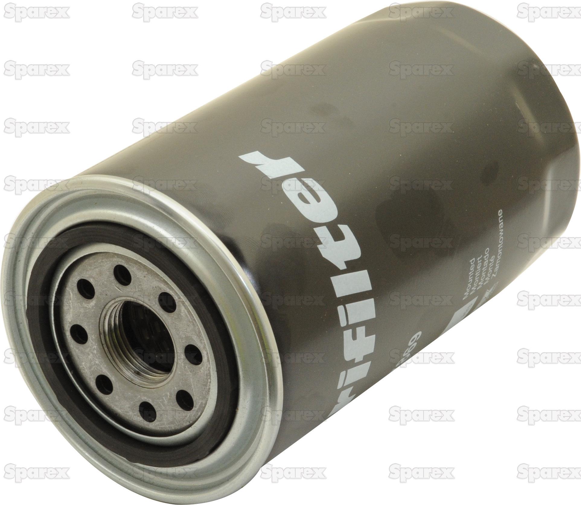 SX-S.57869