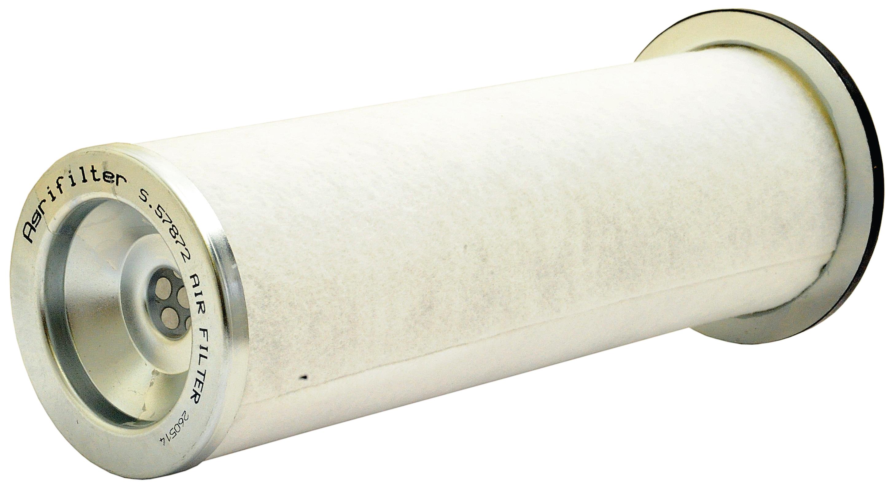 SX-S.57872