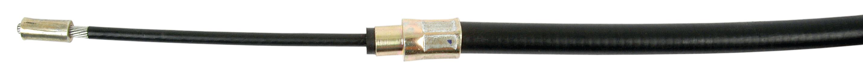 SX-S.57878