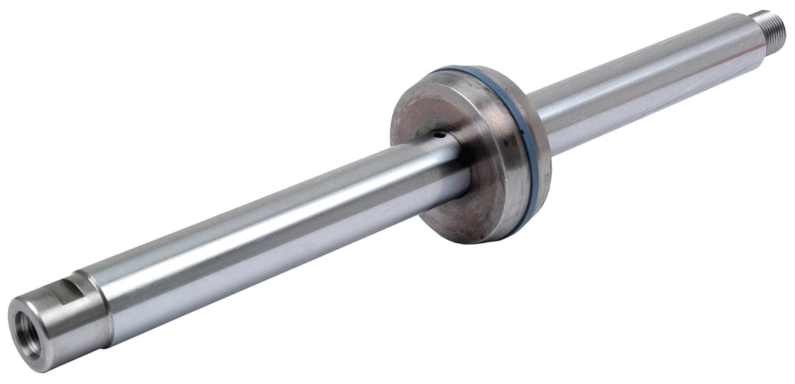 SX-S.57879