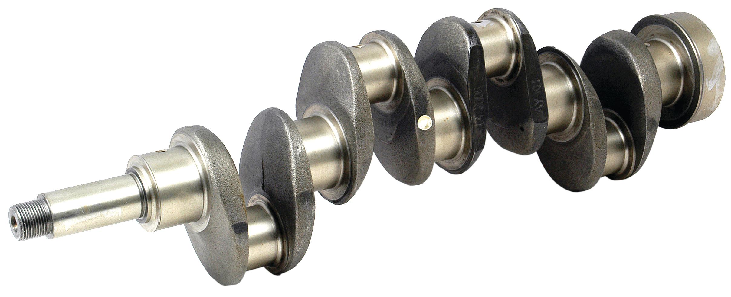 SX-S.57893