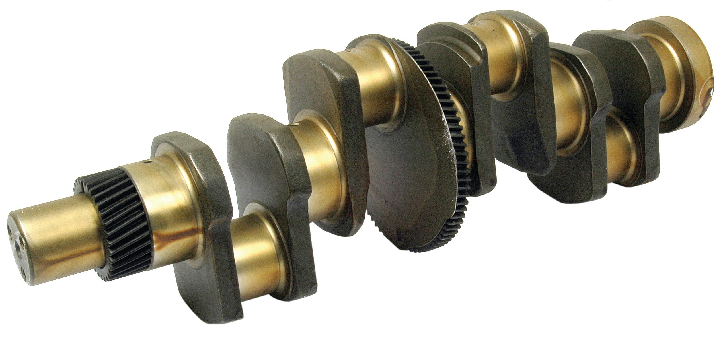 SX-S.57894