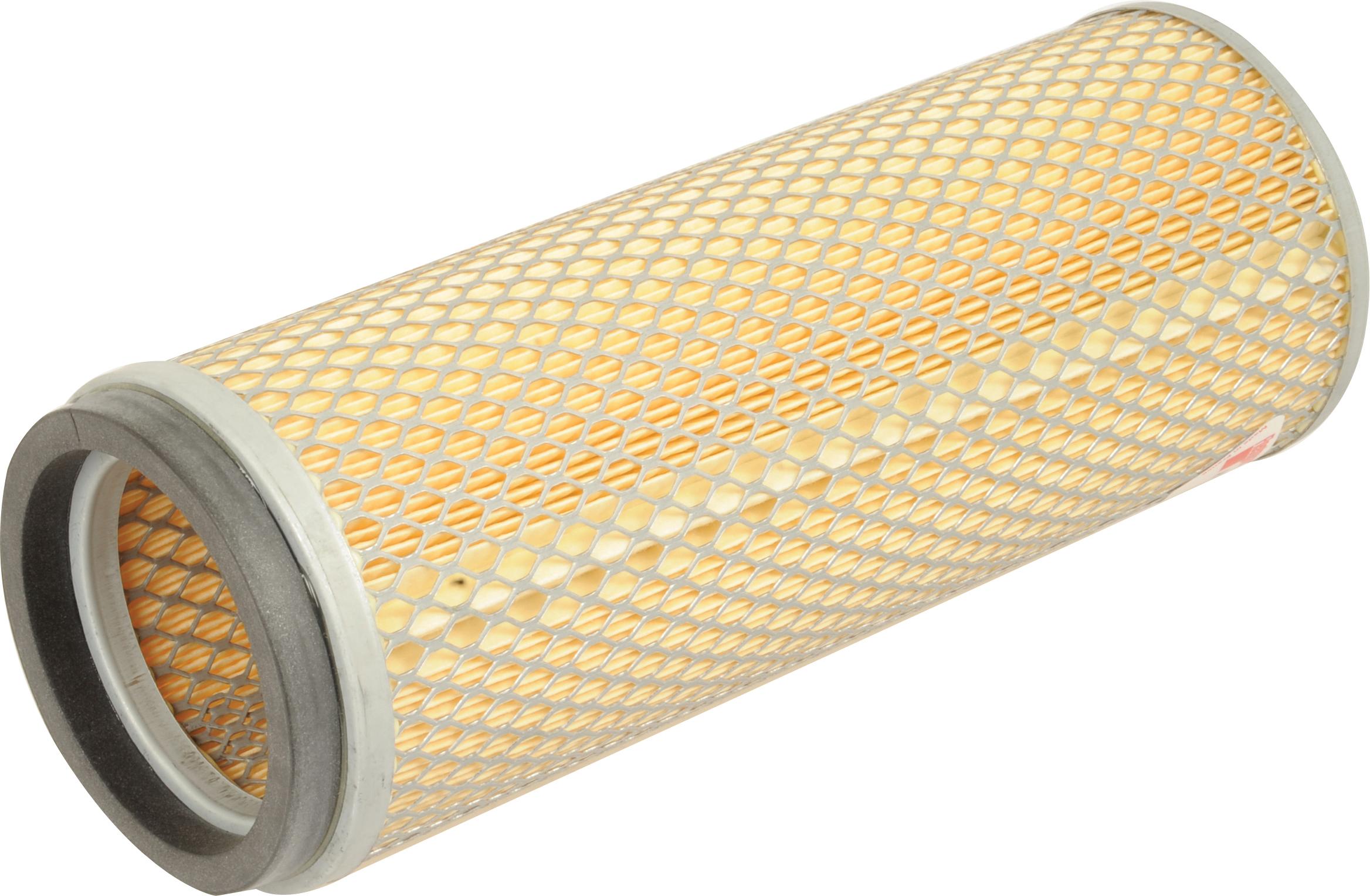 SX-S.57942