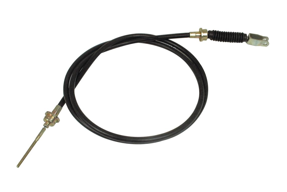 SX-S.57962