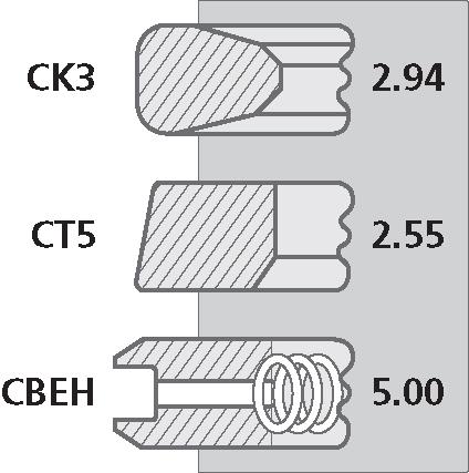 SX-S.58607