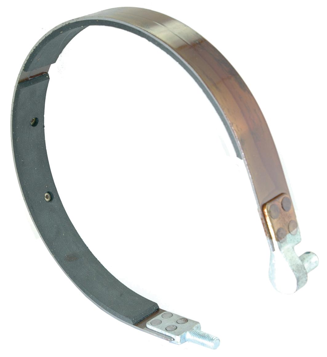 SX-S.58610
